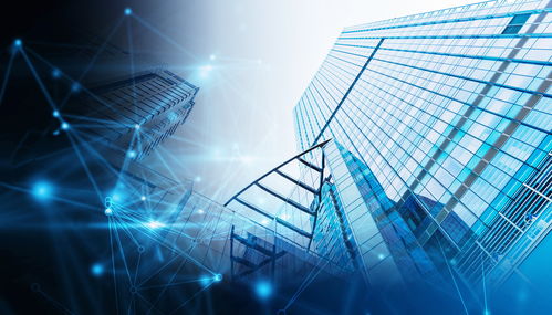 為科技成果轉化注入新動力 青島科技金融移動沙龍的實踐與啟示
